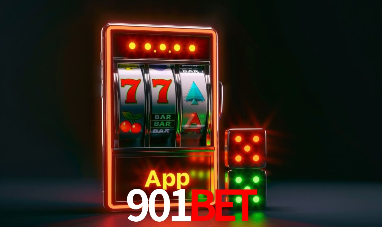 Estatísticas 901bet