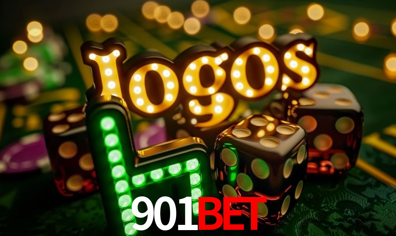Experiência VIP 901bet