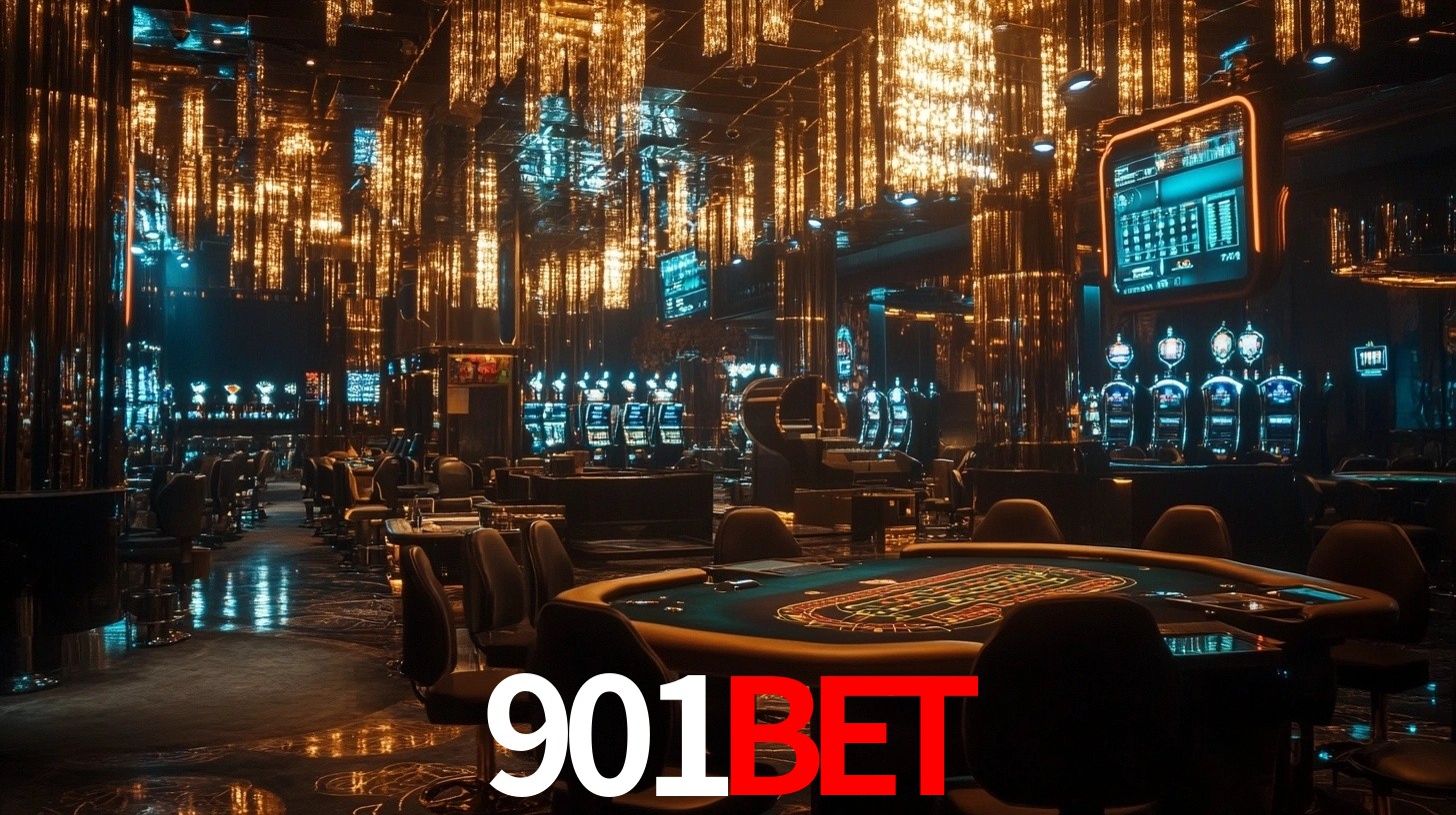 901bet - Aposta Insana de Sorte - 901bet.com