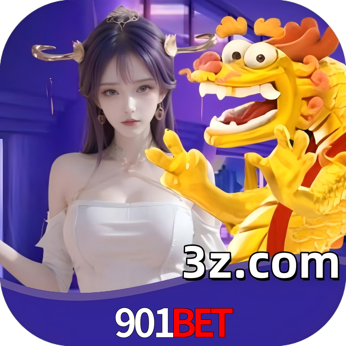 901BET