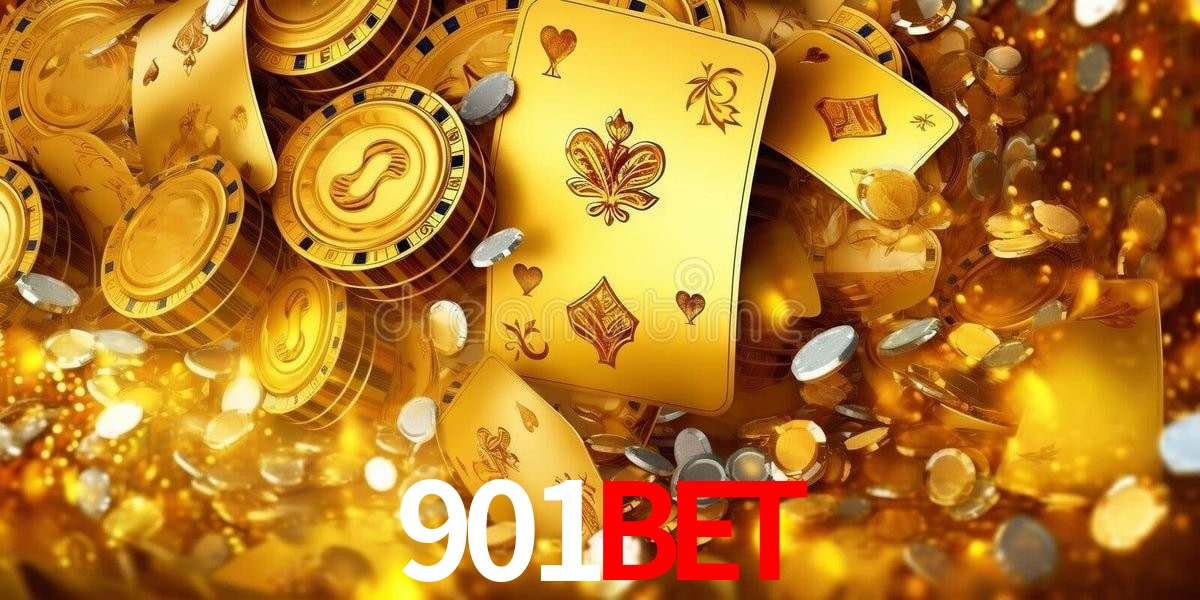 Descubra o Programa VIP da 901bet: Vantagens Exclusivas para Jogadores