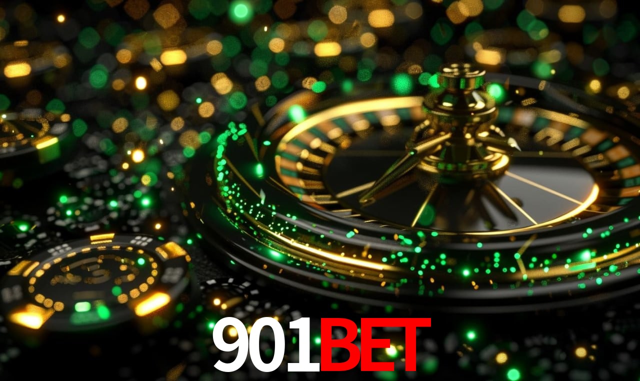 Fortune Tiger 901bet