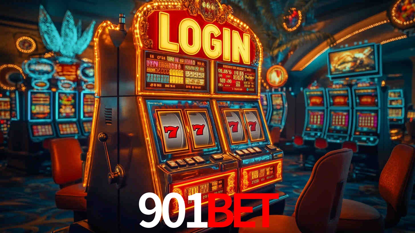 Ofertas Imperdíveis na 901bet: Promoções e Bônus Que Valem a Pena