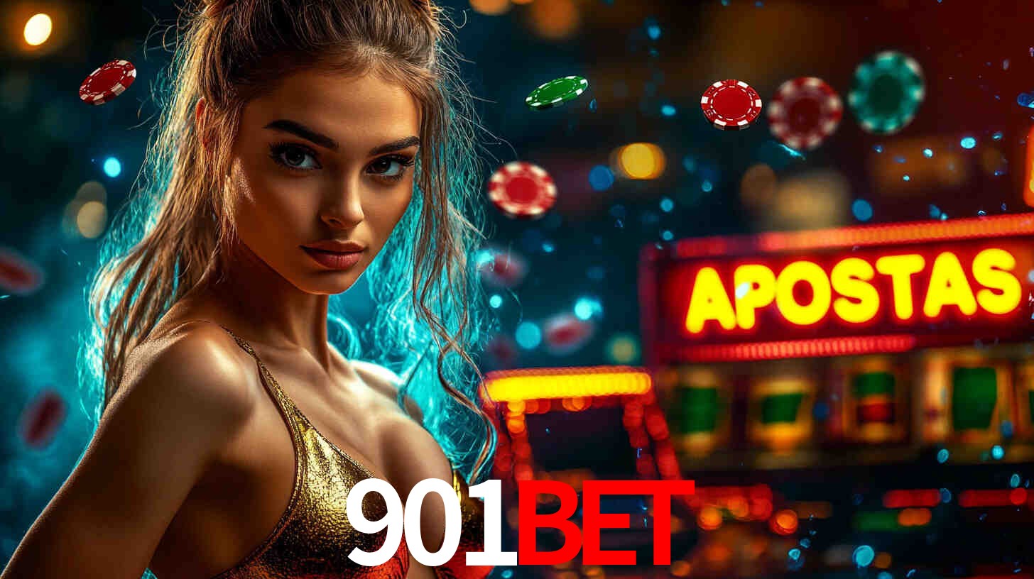 Descubra o Programa VIP da 901bet: Vantagens Exclusivas para Jogadores