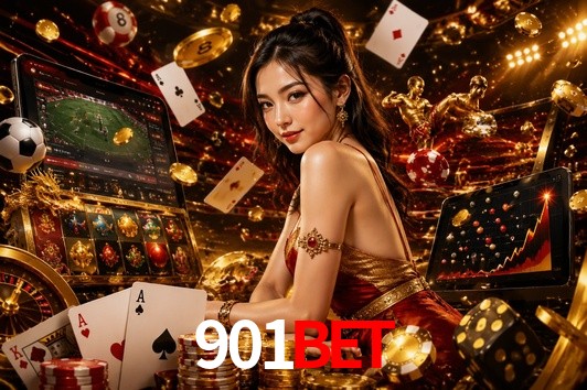 Platform Technology 901bet