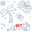 Inovações de Jogos na 901bet: O Futuro das Experiências Interativas