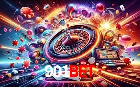Jogo Aviator 901bet