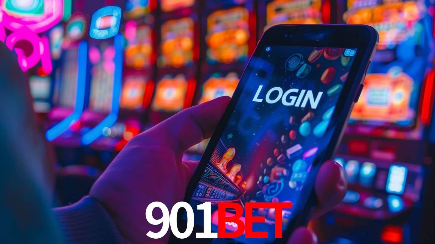 Torneios 901bet