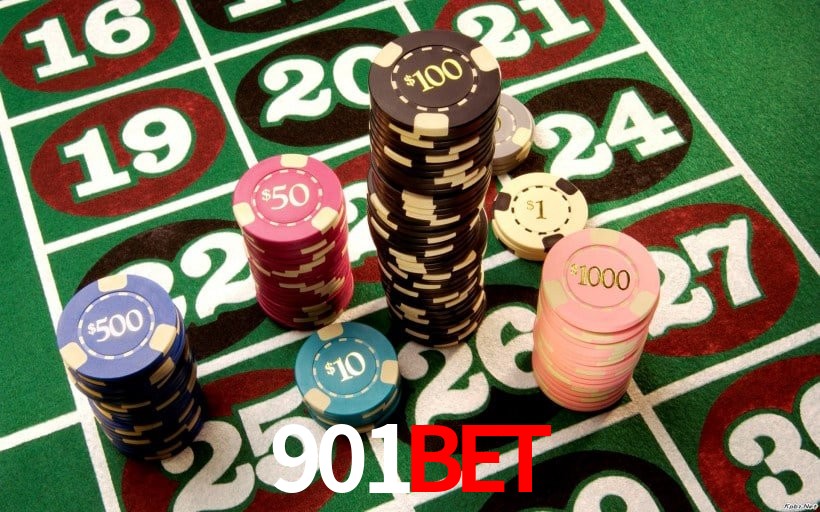 Jogo Spaceman 901bet