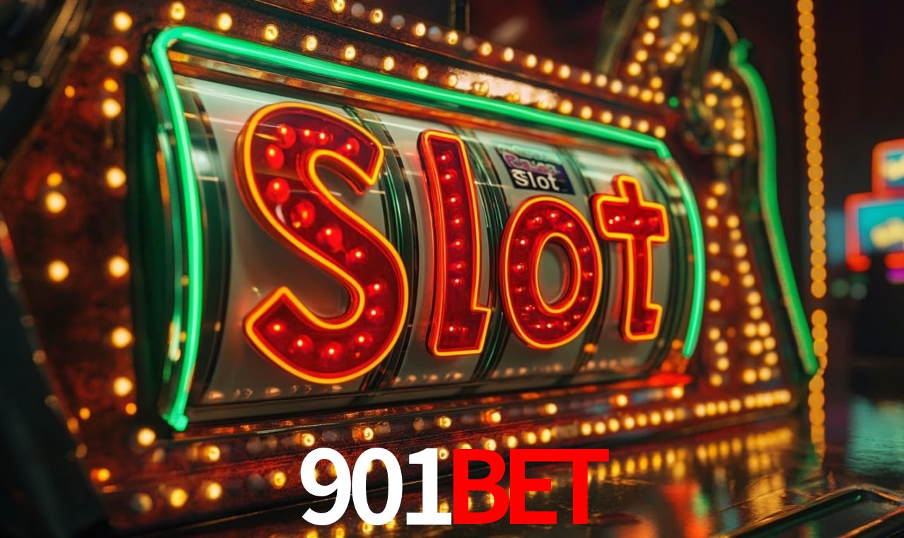 Segurança 2FA 901bet