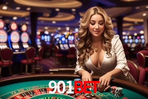 Aviator Game 901bet