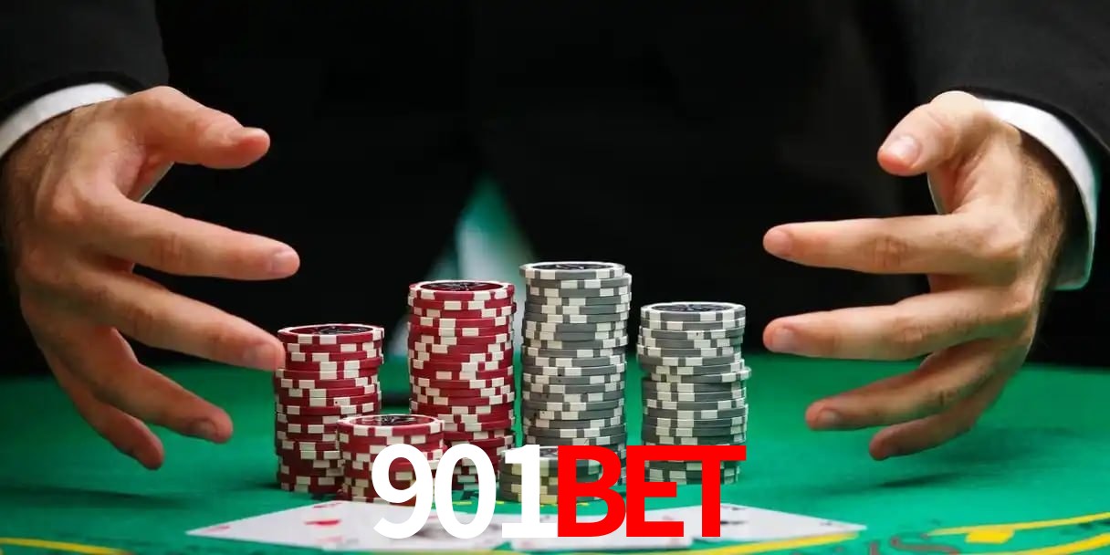 Fortune Tiger 901bet