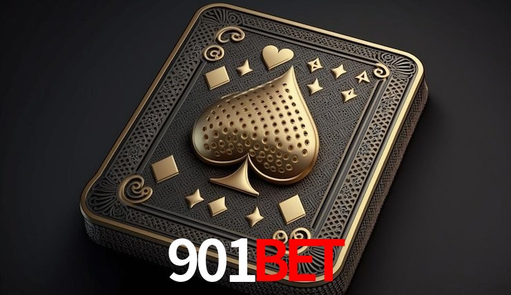 Apostas de Basquete 901bet