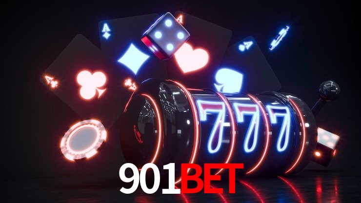 Basketball Betting 901bet