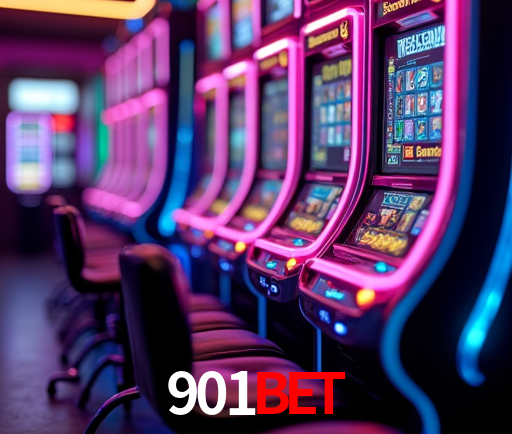 Ofertas Exclusivas 901bet