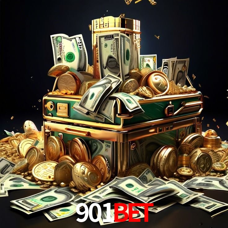Estratégias Crash Games 901bet
