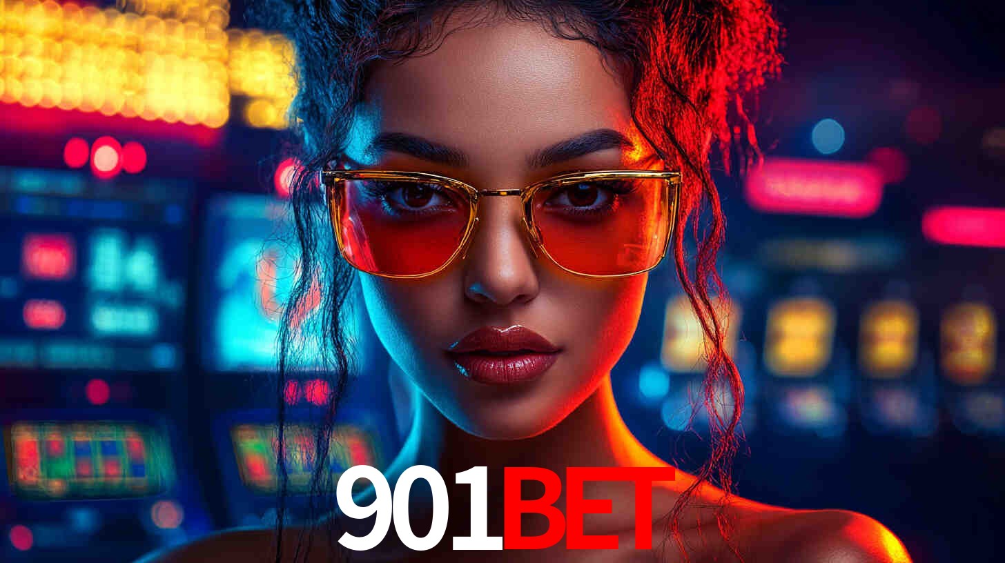 A Popularidade dos Caça-Níqueis no 901bet