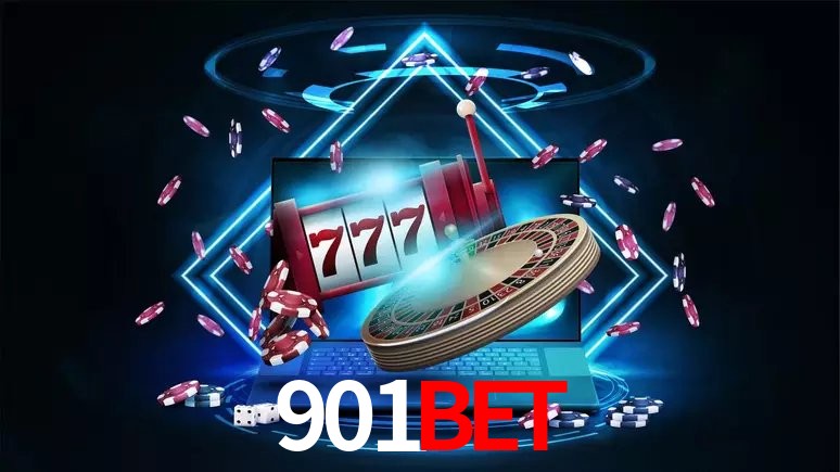 Diretório de Jogos 901bet