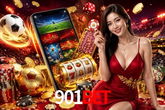 Sports Statistics 901bet