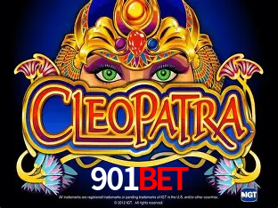 Descubra a Magia dos Jogos de Arcade no 901bet