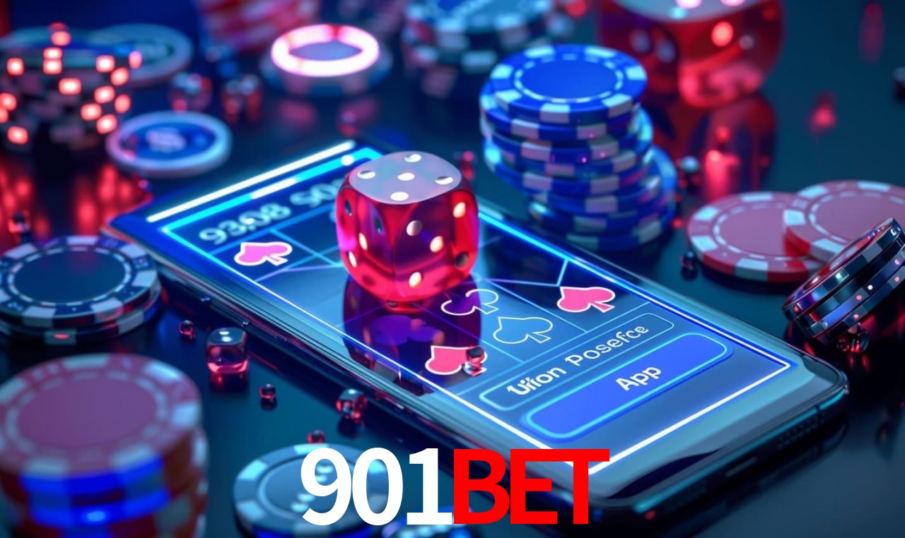 Educação RTP 901bet