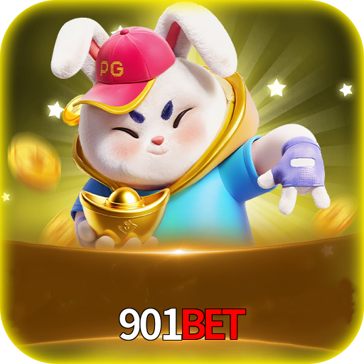 901bet App